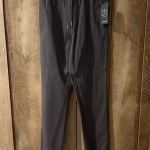 Original Use (Target) Joggers